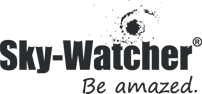 Sky-Watcher logo