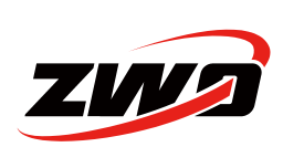 ZWO logo