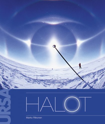 Halot