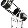 Sky-Watcher Skyliner-250P Flextube Synscan Goto