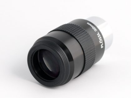 32 mm SkyWatcher Plössl -okulaari