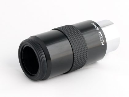 40 mm SkyWatcher Plössl -okulaari