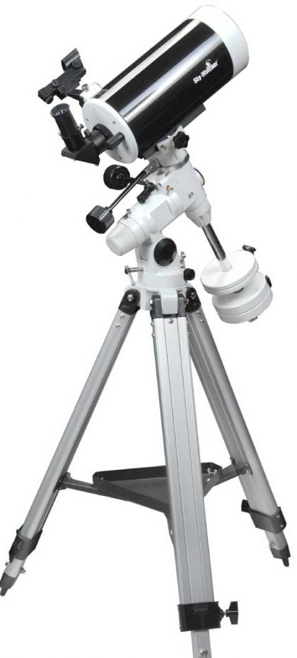 Sky-Watcher Skymax-127