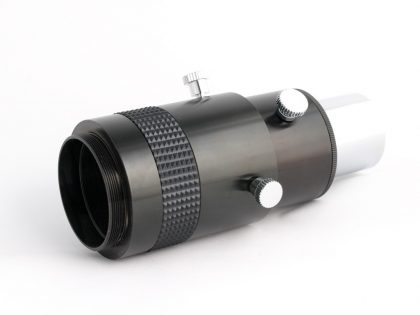 Okulaarisuurennossovite, Sky-Watcher