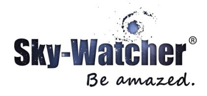 Sky-Watcher, muut tuotteet, hinnat alkaen: