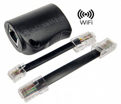 Synscan Wifi-adapteri