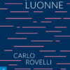 Carlo Rovelli -kirjapaketti - Image 3