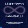 Äärettömyys kämmenellä (loppuunmyyty)