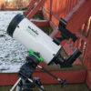 Sky-Watcher StarQuest-102MC - Image 3