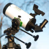 Sky-Watcher StarQuest-102MC - Image 2