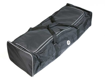 Kantokassi kaukoputkelle