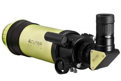 Acuter Elite Pheonix 40 - Image 2