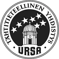 URSA