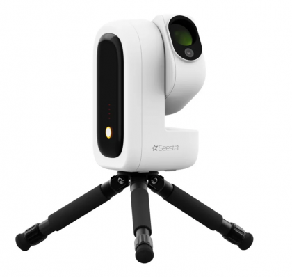 Seestar S50 Pro